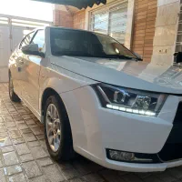 دنا پلاس توریم اتومات مدل۱۴۰۱