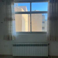 اپارتمان دوخوابه|اجارهٔ آپارتمان|اصفهان, ملک|دیوار