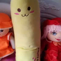 وسایل کودک