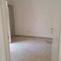 فروش آپارتمان یک خوابه واقع در میدان محمدیه|فروش آپارتمان|تهران, هرندی|دیوار