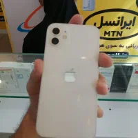 گوشی آیفون 12 iPhone حافظه 128 درحدنو|موبایل|مشهد, احمدآباد|دیوار