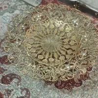 ظرف میوه|ظروف سرو و پذیرایی|سنندج, |دیوار