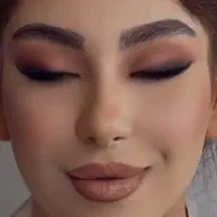 مخصوص عروس خانمها و همراهی بخونش