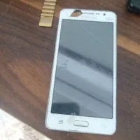 گوشی|موبایل|بم, |دیوار