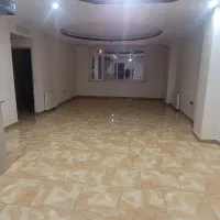 اجاره واحد ۳ خواب