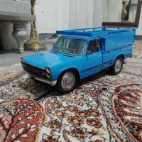 ساخت انواع ماکت لوازمی|کلکسیون و سرگرمی|ایلام, |دیوار