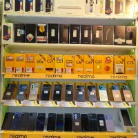 خرید فروش گوشی موبایل آکبند و کارکرده اقساط|موبایل|مشهد, ایثار|دیوار