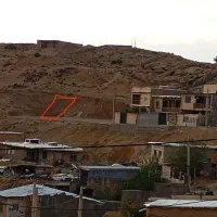 فروش یک قطعه زمین مسکونی یک قطعه زمین واقع درشاهکو