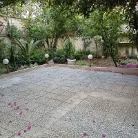 کد۵۳۹اجاره ویلای شیک ۱۱۰متری،خرمشهر|اجارهٔ خانه و ویلا|لاهیجان, مهرگان|دیوار