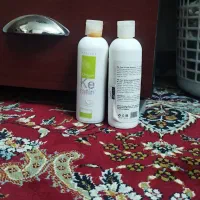 فروش به علت تغییر شغل|آرایشگاه و سالنهای زیبایی|اراک, |دیوار