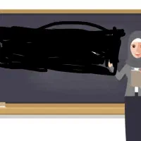 تدریس کتب ابتدایی
