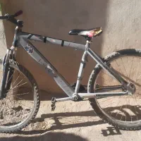 دوچرخع|دوچرخه، اسکیت، اسکوتر|اراک, |دیوار