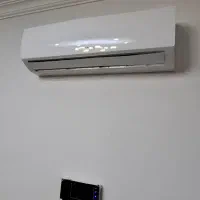 فروش انواع اسپلیت زیر قیمت