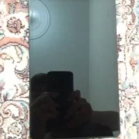 تبلت لنوو 13 اینچ