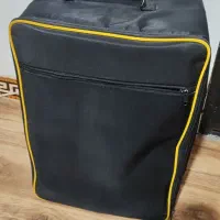 کاخن remo|درام و پرکاشن|تهران, بوستان چیتگر|دیوار