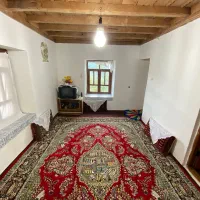 اجاره سوییت ویلایی در سوادکوه روستای کارمزد|اجارهٔ کوتاهمدت ویلا و باغ|آلاشت, |دیوار