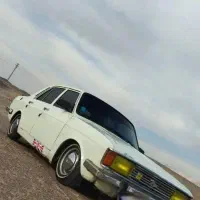 پیکان 83 انژکتور معاوضه