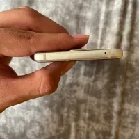 گوشیa310f|موبایل|تهران, آبشار|دیوار