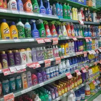 استخدام در فروشگاه