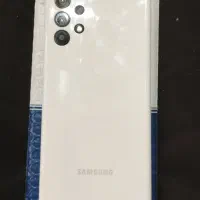 samsung galaxy A13|موبایل|مشهد, شهید معقول|دیوار