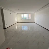 اپارتمان ۱۲۰ متری سه خواب/کلید نخورده/هفت تیر|اجارهٔ آپارتمان|ساوه, |دیوار