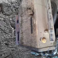 واکس زن برقی اتومات|سایر لوازم برقی|گناباد, |دیوار