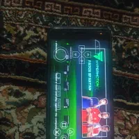 گوشی هو آوی|موبایل|وحیدیه, |دیوار