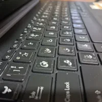 لپ تاپ مهندسی گرافیک و بازی|رایانه همراه|تهران, هروی|دیوار