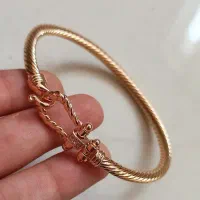 بنگل تکدست برند ژوپینگ|بدلیجات|تهران, جنت‌آباد مرکزی|دیوار