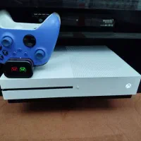 ایکس باکس وانs