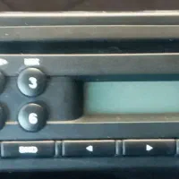 ضبط پخش فابریک ال۹۰