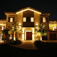 برقکار خورده کار. وبرق ساختمان|خدمات پیشه و مهارت|صومعهسرا, |دیوار