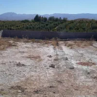 باغ-شهری-خانزنیان