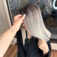 رنگ مودلخواتوباماپیداکن