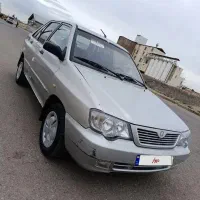 پراید۱۳۲ شاسی پلمپ