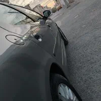 206SD تیوفایو|خودرو سواری و وانت|مراغه, |دیوار