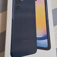 سامسونگ a25 نو
