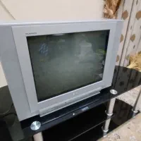 تلویزیون ال جی