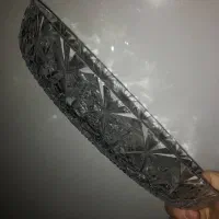 ظروف پذیرایی نو|ظروف سرو و پذیرایی|رشت, استادسرا|دیوار