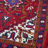 فرش دستباف|فرش|تبریز, |دیوار