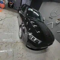 دیتیلینگ و نقاشی یونس