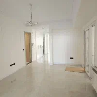 ۱۲۰ متر. دوخوابه روبه نور نوساز سعادت آباد|اجارهٔ آپارتمان|تهران, کوی فراز|دیوار