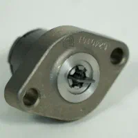 اگه‌موتورت‌ازمحصولات‌نیروموتوره‌...