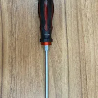 استخدام حسابدار