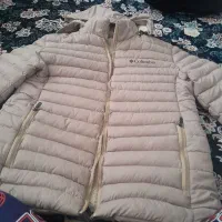 سلام کاپفشن درحد نو خدای استفاده نشده نونو