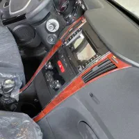 دنا پلاس شش دنده ای ef7p