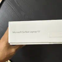 Surface laptop 13 1st Edition|رایانه همراه|اصفهان, جلفا|دیوار