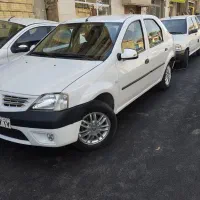 ال 90 مدل 95 اتومات