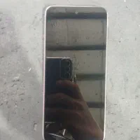 شیائومی ردمی ۱۳