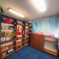 کلینیک تخصصی روانشناسی کاژه با تخفیف